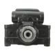 water-pumps-20-5204-1