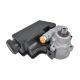 water-pumps-20-58538-11
