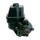 water-pumps-20-65990-1