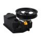 water-pumps-20-66989-1