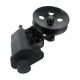 water-pumps-20-70268-1