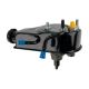 water-pumps-20-8739-0