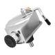 water-pumps-20-8740-0