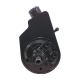 water-pumps-20-8741-1