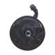 water-pumps-20-8752-1