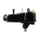 water-pumps-20-8757-0