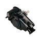 water-pumps-20-8760-0