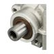 water-pumps-20-989-10