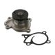 water-pumps-2002000001-1
