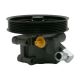 water-pumps-20286P-1