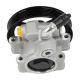 water-pumps-20298P1-0