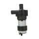 water-pumps-2038350064-1