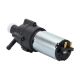 water-pumps-2038350164-1