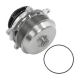 water-pumps-2042162-1