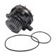 water-pumps-20431137-0