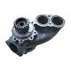 water-pumps-20431484-1
