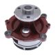 water-pumps-20459004-1