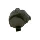water-pumps-2048350264-1
