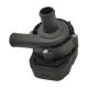 water-pumps-2048350364-2