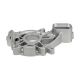 water-pumps-20505543-1