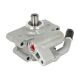 water-pumps-205202-12