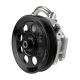 water-pumps-205204-12