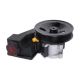 water-pumps-2061607F-1
