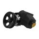 water-pumps-2065990-10