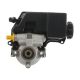 water-pumps-2066989F-1