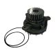 water-pumps-20734268-1