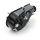 water-pumps-20756713-2