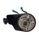 water-pumps-20756715-13