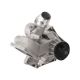 New Water Pump 540 740 E53 X5 Series BMW Land Rover Range E38 7 740iL E39 5 540i