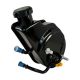 water-pumps-208739-1