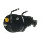 water-pumps-208739F-1