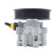 water-pumps-20921774-3