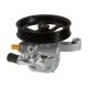water-pumps-20954812-2