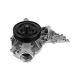 Water Pump for E Class ML SLK C R CLK -Benz C300 GLK350 E350