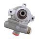 water-pumps-21-149-1