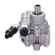 water-pumps-21-4045-14