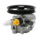 water-pumps-21-4050-1