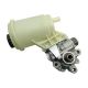 water-pumps-21-4073-1