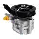 water-pumps-21-5196-1