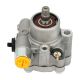 water-pumps-21-5218-1