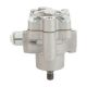 water-pumps-21-5219-10