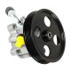 water-pumps-21-5223-2