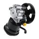 water-pumps-21-5228-0