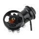 water-pumps-21-5248-0