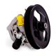 water-pumps-21-5269-1