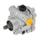 water-pumps-21-5271-0